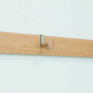 bNp XqtbN xN MR4332 i` [[[J[i/kCEE͂s]