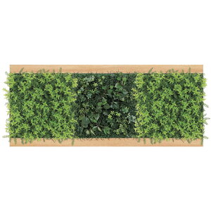 AڃO[ xN O[[h BELK GM1720 45p3A A~oރubNA}CgdE12mmMDFؖڃV[g\  1Zbg[[J[i/kCEE͂s]