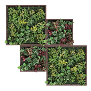 AڃO[ xN O[[h BELK GM1757 4A t[:12mmMDFؖڃV[g\ pl(90)(91) ʔ:12mmMDFV[g\  1Zbg[[J[i/kCEE͂s]