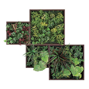 AڃO[ xN O[[h BELK GM1758 4A t[:12mmMDFؖڃV[g\@pl(90)(91) ʔ:12mmMDFV[g\  1Zbg[[J[i/kCEE͂s]