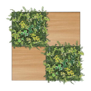 gݍ킹O[ xN O[[h BELK GM1772 30p4A t[:A~oރubNA}Cgdpl(63)(68)  1Zbg[[J[i/kCEE͂s]