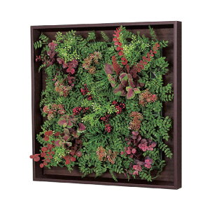 AڃO[ xN O[[h BELK GR1006 45p t[:A~oޖؖڃV[g\d pl(60) ʔ:4mmxjV[g\  1Zbg[[J[i/kCEE͂s