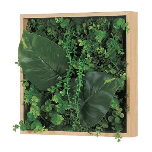 AڃO[ xN O[[h BELK GR1078 38p V[g:12mmMDFؖڃV[g\ pl(90) ʔ:12mmMDFV[g\  1Zbg[[J[i/kCEE͂s]