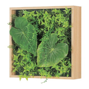 AڃO[ xN O[[h BELK GR1080 38p t[:12mmMDFؖڃV[g\@pl(91) ʔ:9mmMDFV[g\  1Zbg[[J[i/kCEE͂s]