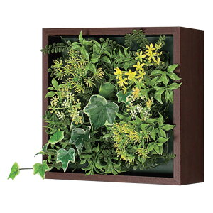 AڃO[ xN O[[h BELK GR1177 25p t[:12mmMDFؖڃV[g\@pl(91) ʔ:9mmMDFV[g\  1Zbg[[J[i/kCEE͂s]