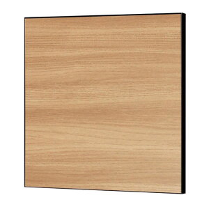 gݍ킹O[ xN O[[h BELK GR1189 45p t[:A~oރubNA}Cgdpl(68) ʔ:3mmMDFؖڎ\  1Zbg[[J[i/kCEE