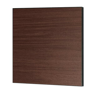 gݍ킹O[ xN O[[h BELK GR1191 45p t[:A~oރubNA}Cgd ʔ:3mmMDFؖڎ\pl(68)  1Zbg[[J[i/kCEE