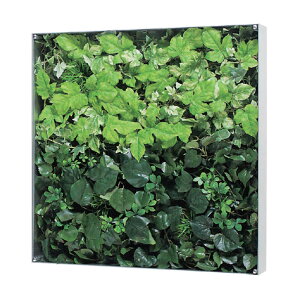 �E�H�[���O���[�� �x���N �O���[�����[�h BELK GR3115 �A���~���o�ރV���o�[�A���}�C�g�d�� 3mm�����A�N�����E4mm�x�j�����\��E3mm�v���_�� ���� 1��[���[�J�[�����i/�k�C���E����E�������͂�