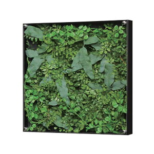 �E�H�[���O���[�� �x���N �O���[�����[�h BELK GR3305 �A���~���o�ރu���b�N�A���}�C�g�d�� 2mm�����A�N�����E2mm�}�b�g�E0.8mm�{�[���� ���� 1��[���[�J�[�����i/�k�C���E����E�������͂��s��]