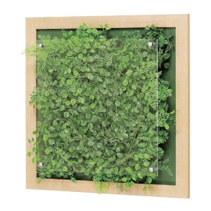 �E�H�[���O���[�� �x���N �O���[�����[�h BELK GR3346 �A���~���o�ޖؖڃV�[�g�\��d�グ 3mm�����A�N�����E5.5mm�x�j���V�[�g�\�� ���� 1��[���[�J�[�����i/�k�C���E����E�������͂��s��]