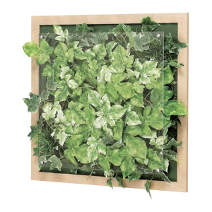 EH[O[ xN O[[h BELK GR3348 A~oޖؖڃV[g\dグ 3mmANE5.5mmxjV[g\  1[[J[i/kCEE͂s]