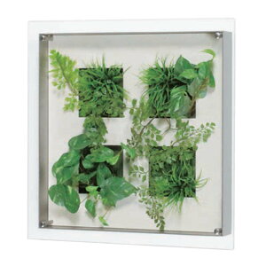 �O���[�� �x���N �O���[�����[�h BELK GR3439 �A���~���o�ރV���o�[�A���}�C�g�d�� 3mm�����A�N�����E3mmMDF�V�[�g�\�� ���� 1��[���[�J�[�����i/�k�C���E����E�������͂��s��]