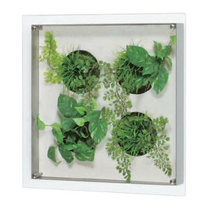 �O���[�� �x���N �O���[�����[�h BELK GR3440 �A���~���o�ރV���o�[�A���}�C�g�d�� 3mm�����A�N�����E3mmMDF�V�[�g�\�� ���� 1��[���[�J�[�����i/�k�C���E����E�������͂��s��]