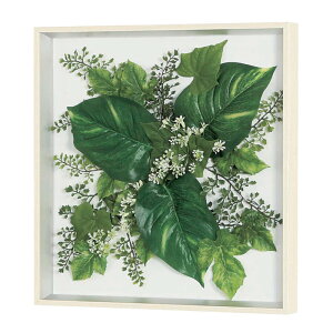 O[ xN O[[h BELK GR3702 A~oޖؖڃV[g\dグ 1.5mmANE3mmMDFV[g\  1[[J[i/kCEE͂s]