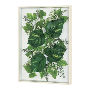 O[ xN O[[h BELK GR3703 A~oޖؖڃV[g\dグ 1.5mmANE3mmMDFV[g\  1[[J[i/kCEE͂s]