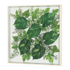 O[ xN O[[h BELK GR3704 A~oޖؖڃV[g\dグ 1.5mmANE3mmMDFV[g\  1[[J[i/kCEE͂s]