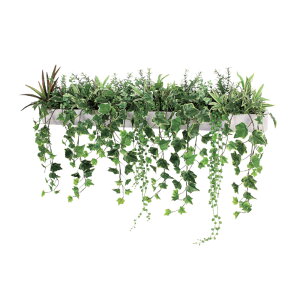 O[|bg xN O[[h BELK GR4345 A~oޖؖڃV[g\dグ Lbv ԁEnb|[ 1[[J[i/kCEE͂s]