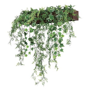 O[|bg xN O[[h BELK GR4354 ؖړ]ʁE5.5mmxjV[g\Enb|[E9mmMDFؖڃV[g\  1[[J[i/kCEE͂s]