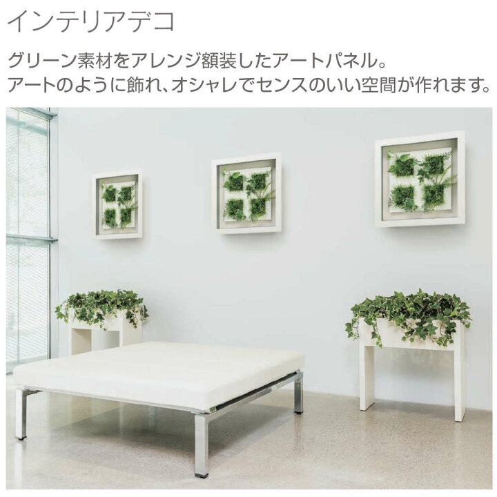 楽天市場】ウォールグリーン ベルク BELK GR3572 アルミ押出材シルバーアルマイト仕上 3mm透明アクリル・4mmベニヤ紙貼り・3mmプラダン 造花 1個 : カネマサ金物 楽天市場】ウォールグリーン ベルク BELK GR3572 アルミ押出材シルバーアルマイト仕上 3mm透明アクリル・4mmベニヤ紙貼り・3mmプラダン 造花 1個 : カネマサ金物