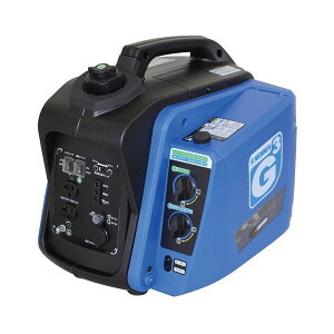 発電機 カセットボンベ 防災グッズの人気商品 通販 価格比較 価格 Com 発電機 カセットボンベ 防災グッズの人気商品 通販 価格比較 価格 Com