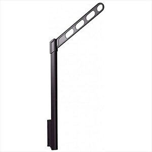 Epl8の通販 価格比較 価格 Com