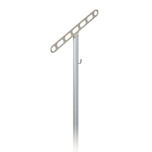 Z zXN[ JS-85-SST 1Zbg