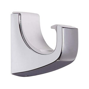 Z zXN[ QLH-Cr 2 1Zbg