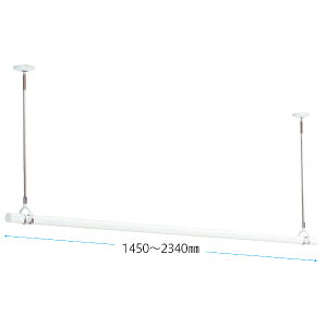 Z zXN[ QSCS-15E23 950`1540mm 1450`2340mm QL-15E23-W+SPCL-W(2{)̃Zbgi yԕisiz
