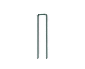 lHŗpUBi30{j ACXI[} U-30yԕisz