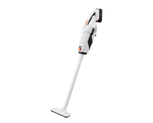 �y28-1/3�̓|�C���g5�{�z�[�d���X�e�B�b�N�N���[�i�[ �A�C���X�I�[���} JCL18 �z���C�g�y�ԕi�s�z