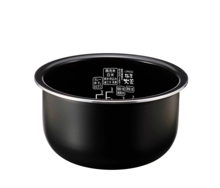 楽天市場】銘柄炊き IHジャー炊飯器 3合 アイリスオーヤマ RC-IL30-HA 