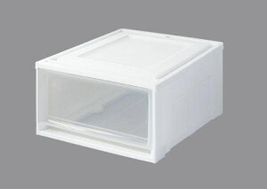 `FXg ACXI[} BC-L zCg/NA 3Zbgyԕisz