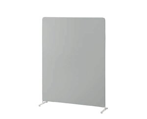 �X�N���[�� �A�C���X�I�[���} SRK-1612R �`���R�[���O���[�y�ԕi�s�z