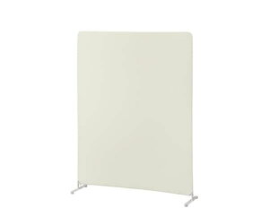 �X�N���[�� �A�C���X�I�[���} SRK-1612R �x�[�W���y�ԕi�s�z