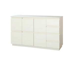 rOLrlbg ACXI[} RCB-1190 ItzCgyԕisz