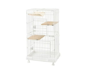 ~jLbgP[W nbNt ACXI[} PMCC-115H }bgzCgyԕisz /˂|Ώ