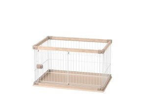 EbfBT[N ACXI[} PWSR-960LV Cgi`yԕisz