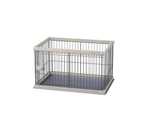 EbfBT[N ACXI[} PWSR-960LV AbVO[yԕisz