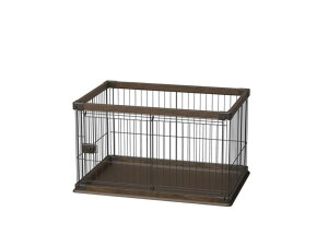 EbfBT[N ACXI[} PWSR-960LV EH[ibgyԕisz