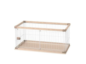 EbfBT[N ACXI[} PWSR-1260LV Cgi`yԕisz