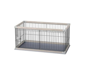 EbfBT[N ACXI[} PWSR-1260LV AbVO[yԕisz