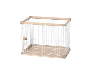 EbfBT[N ACXI[} PWSR-960V Cgi`yԕisz