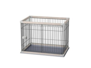 EbfBT[N ACXI[} PWSR-960V AbVO[yԕisz