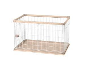 EbfBT[N ACXI[} PWSR-1280V Cgi`yԕisz