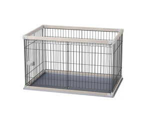 EbfBT[N ACXI[} PWSR-1280V AbVO[yԕisz