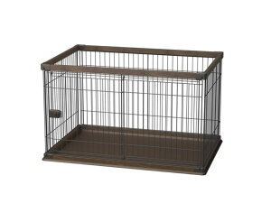 EbfBT[N ACXI[} PWSR-1280V EH[ibgyԕisz