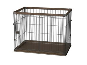 EbfBT[N ACXI[} PWSR-1280HV EH[ibgyԕisz