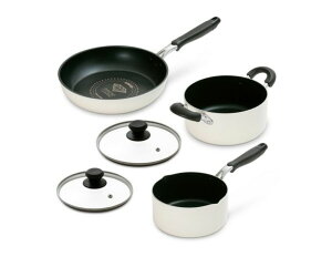 �_�C�������h�R�[�g�t���C�p���E�Ȃ� 5�_�Z�b�g �A�C���X�I�[���} DCI-FP5S �z���C�g �y�ԕi�s�z