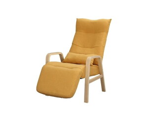 NCjOEbhA[`FA ACXI[} FAC-RHB i`yԕisz