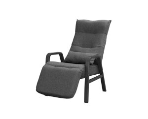 NCjOEbhA[`FA ACXI[} FAC-RHB AbVyԕisz